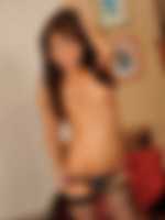 ostrava escort sex