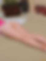 escort czech girl