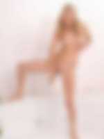 sex žena nahoře