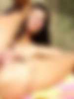 hard teen sex