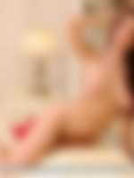 sex s fotografem