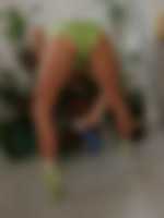 prague star date escort