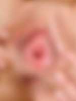 maisie williams sex tape