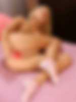 vtipny sex