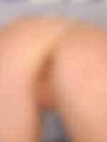 sex illustration