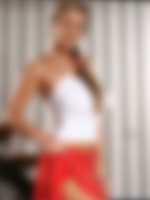 sandra sex