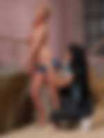 praha 4 privat