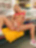holky na sex cb