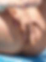 wall sex