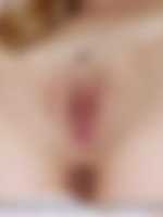 maminy a sex