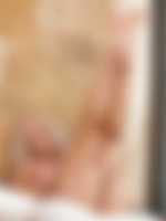 timea antala escort