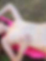 sex stari