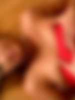 phim sex au my