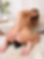 sex webcamera