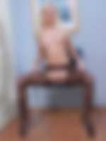 u ruze privat