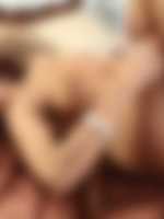 praha sex escort