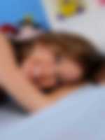 teens group sex