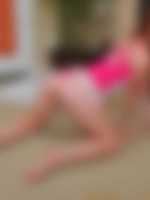 elsa jean sex