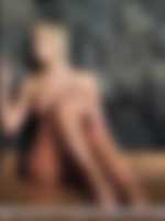 erotik sex