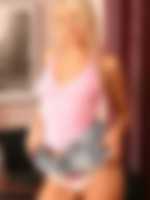 sex doll porno