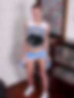 zrzka escort