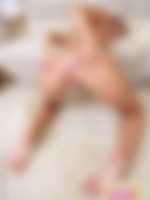 analni sex hemeroidy
