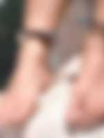 holky pitomý