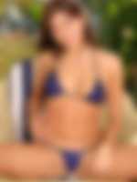 first time sex video