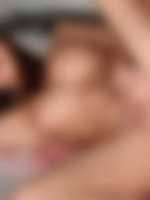 pes sex