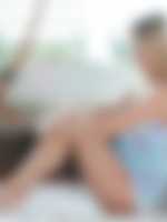sex privat prosek