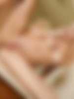privat sex karlovy vary