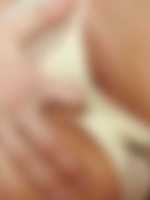 minecraft sex pornhub