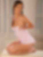 swinger sex