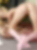 sex s vnuckou