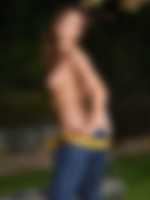 voyer sex
