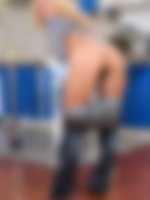 harry styles sex