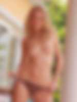 sex ve meste film online cz