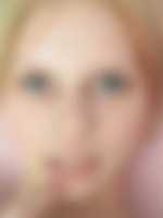 privat-moja-cz