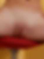 u ruze privat