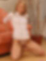 eroticky privat harrachov