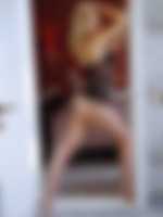 tehotna hleda sex