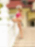 sex s tetou porno