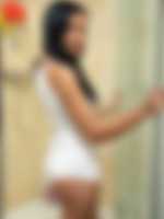 asiatka na privat