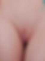 vzrušující sex