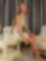 american pie sex scenes