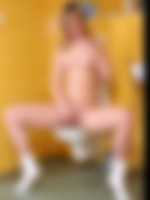 best sex videos