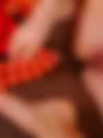 sexy privat vysoke myto