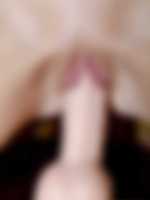sex syn s matkou