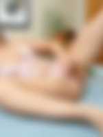 sex mature picture