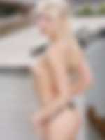 alexis fawx sex